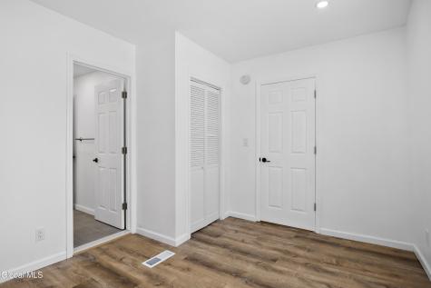117-119 Odell Street Schenectady NY 12304