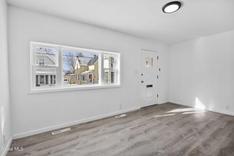 117-119 Odell Street Schenectady NY 12304