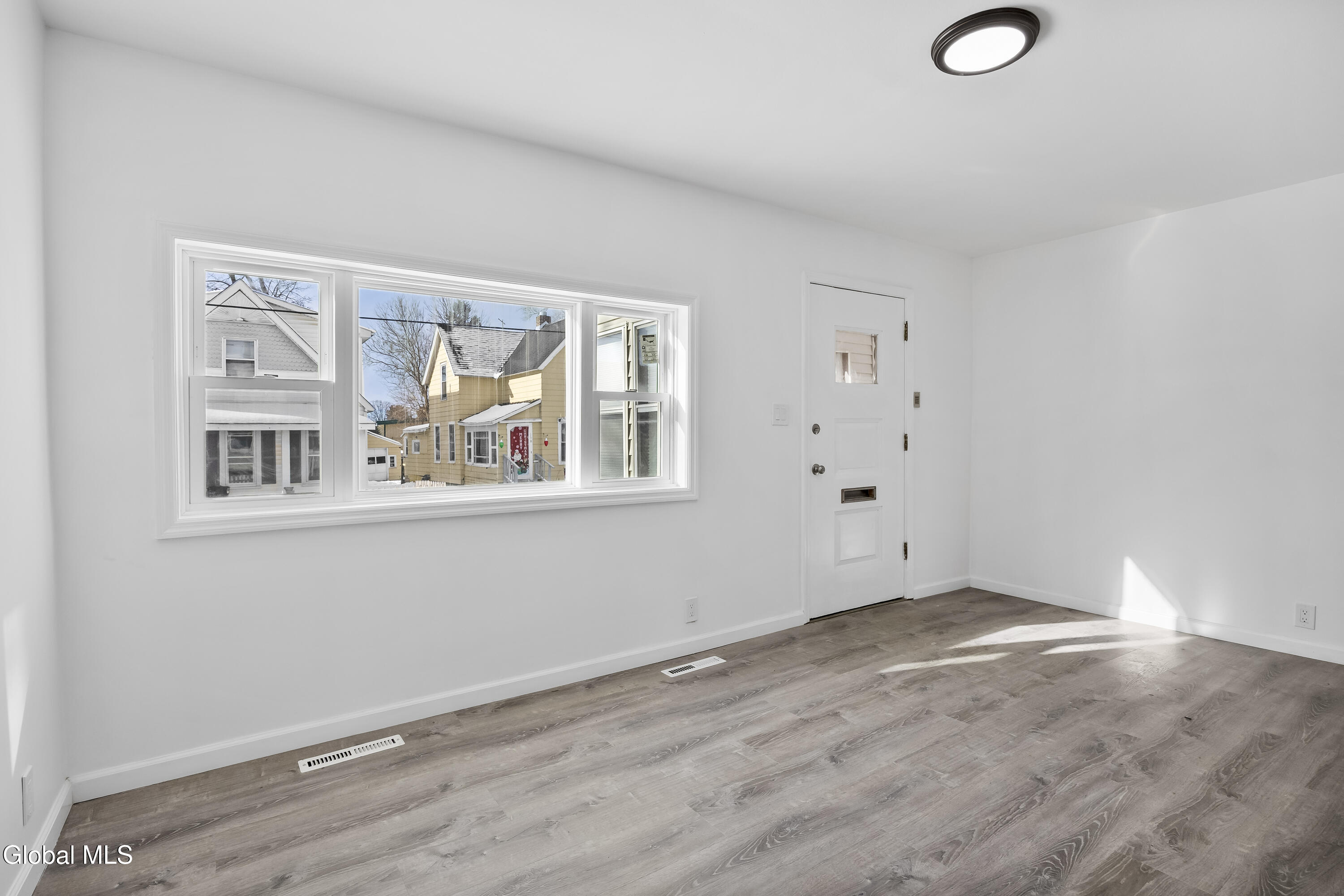 117-119 Odell Street Schenectady NY 12304