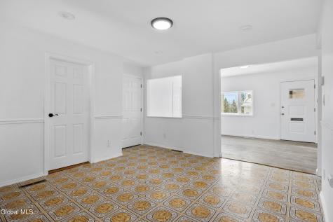 117-119 Odell Street Schenectady NY 12304