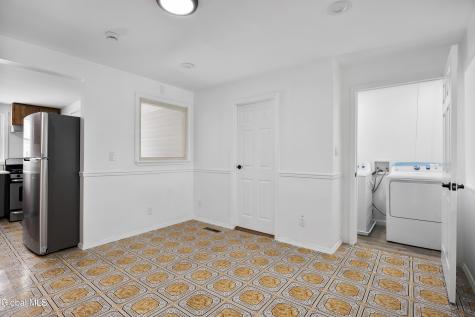 117-119 Odell Street Schenectady NY 12304