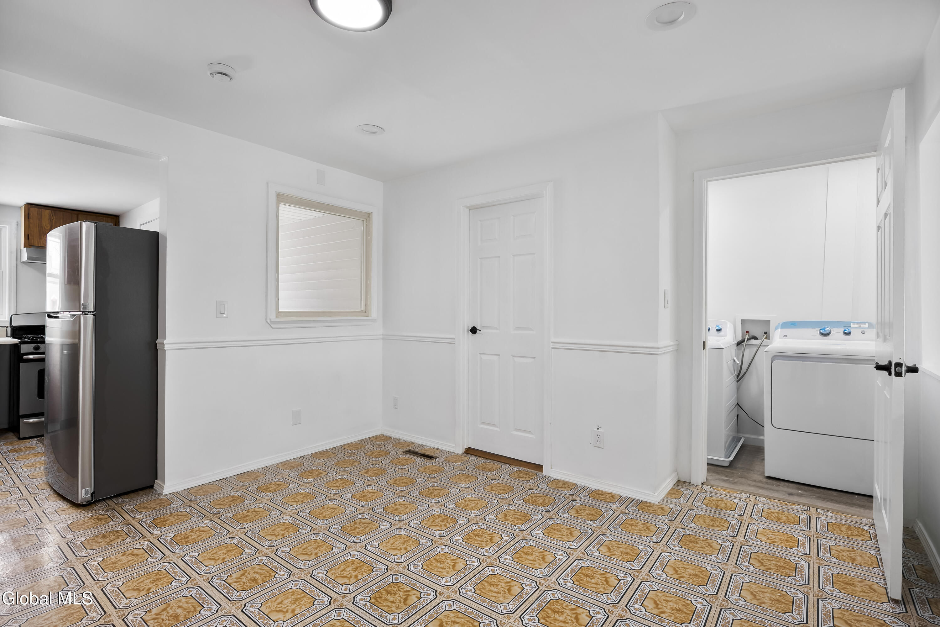 117-119 Odell Street Schenectady NY 12304