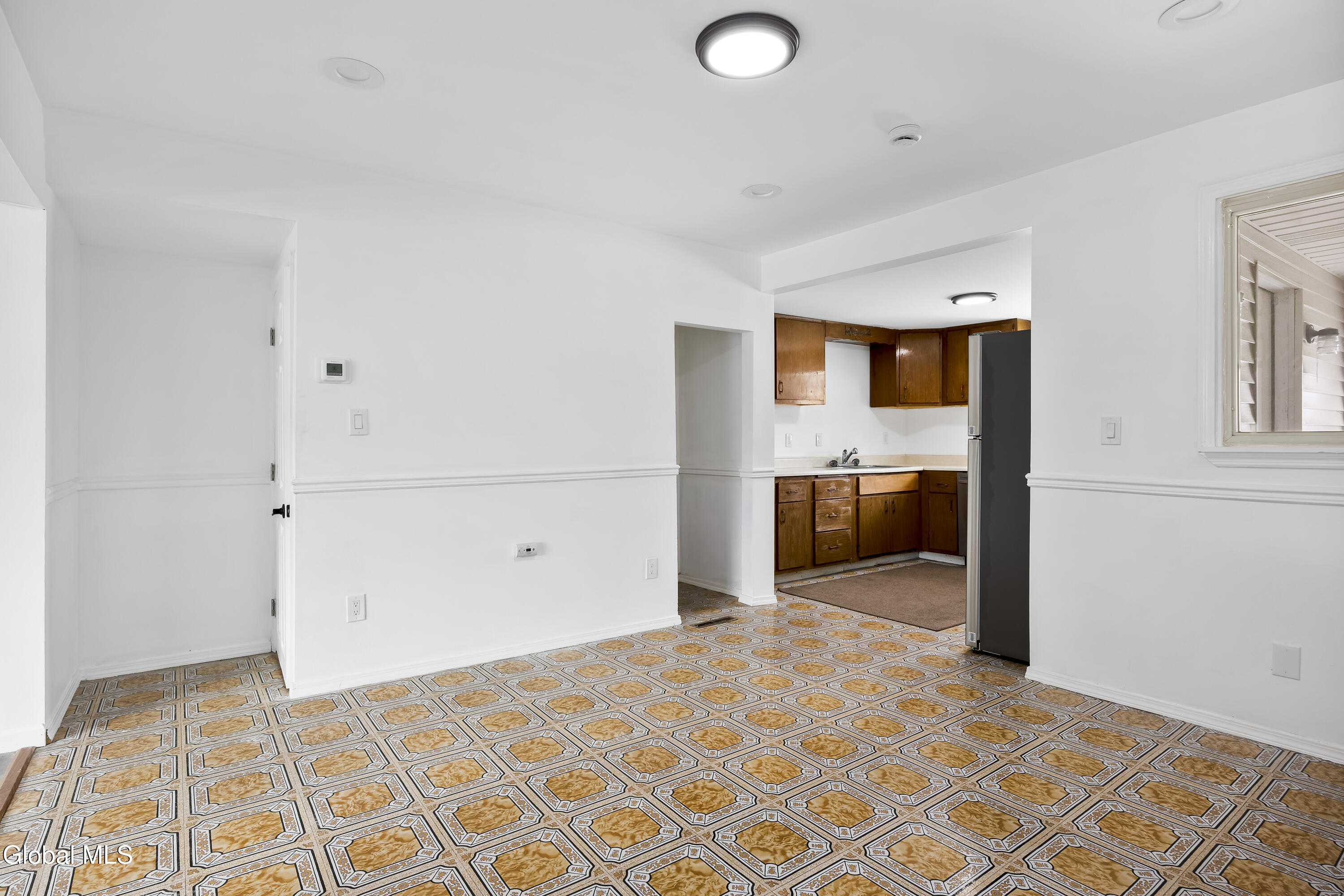 117-119 Odell Street Schenectady NY 12304