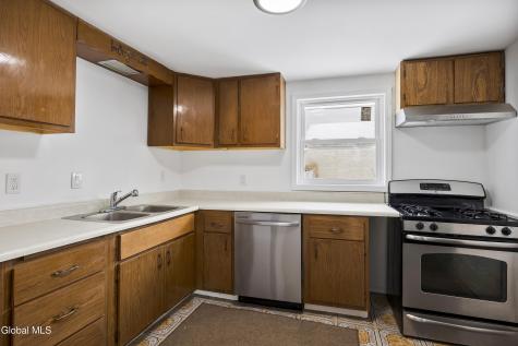 117-119 Odell Street Schenectady NY 12304