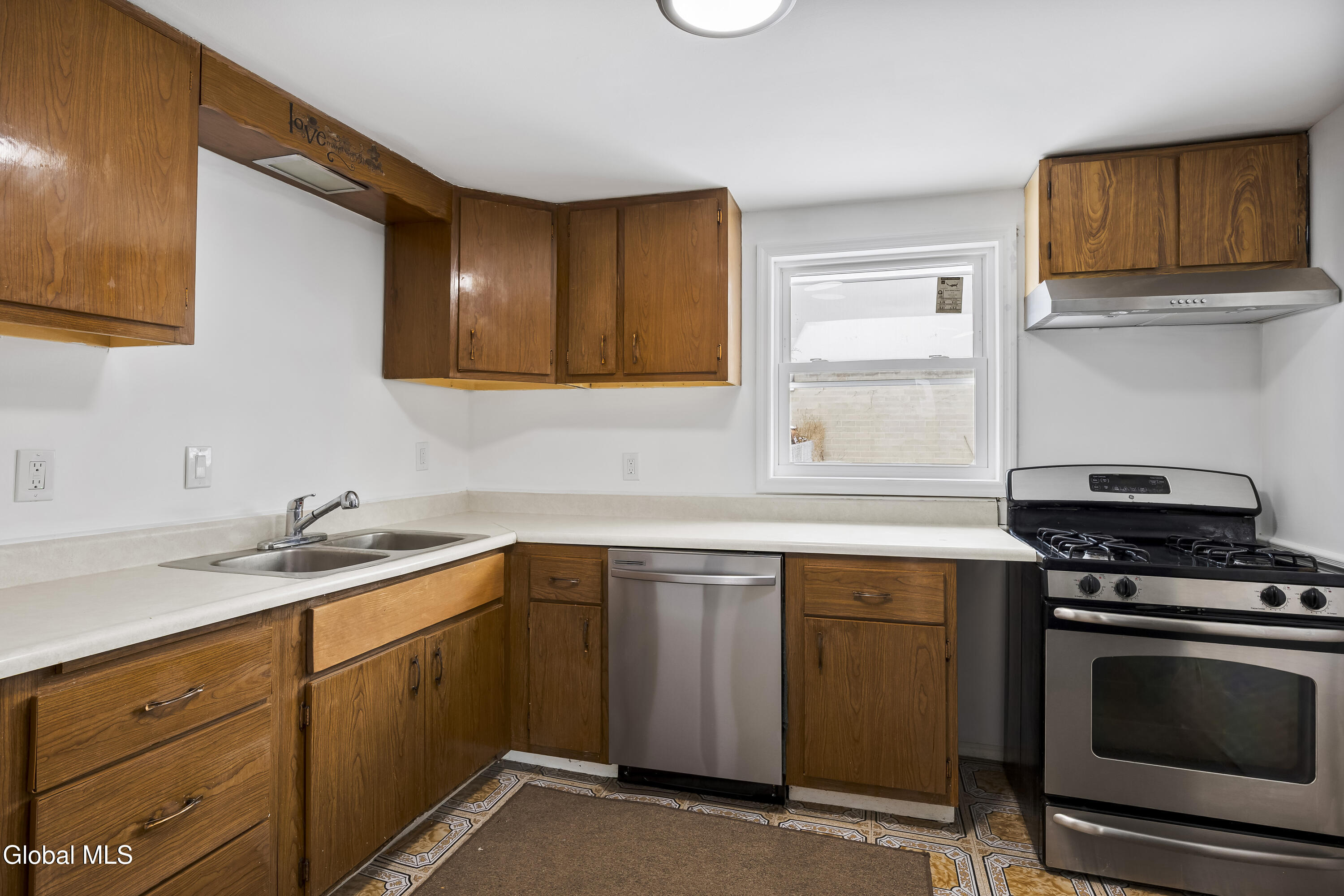 117-119 Odell Street Schenectady NY 12304