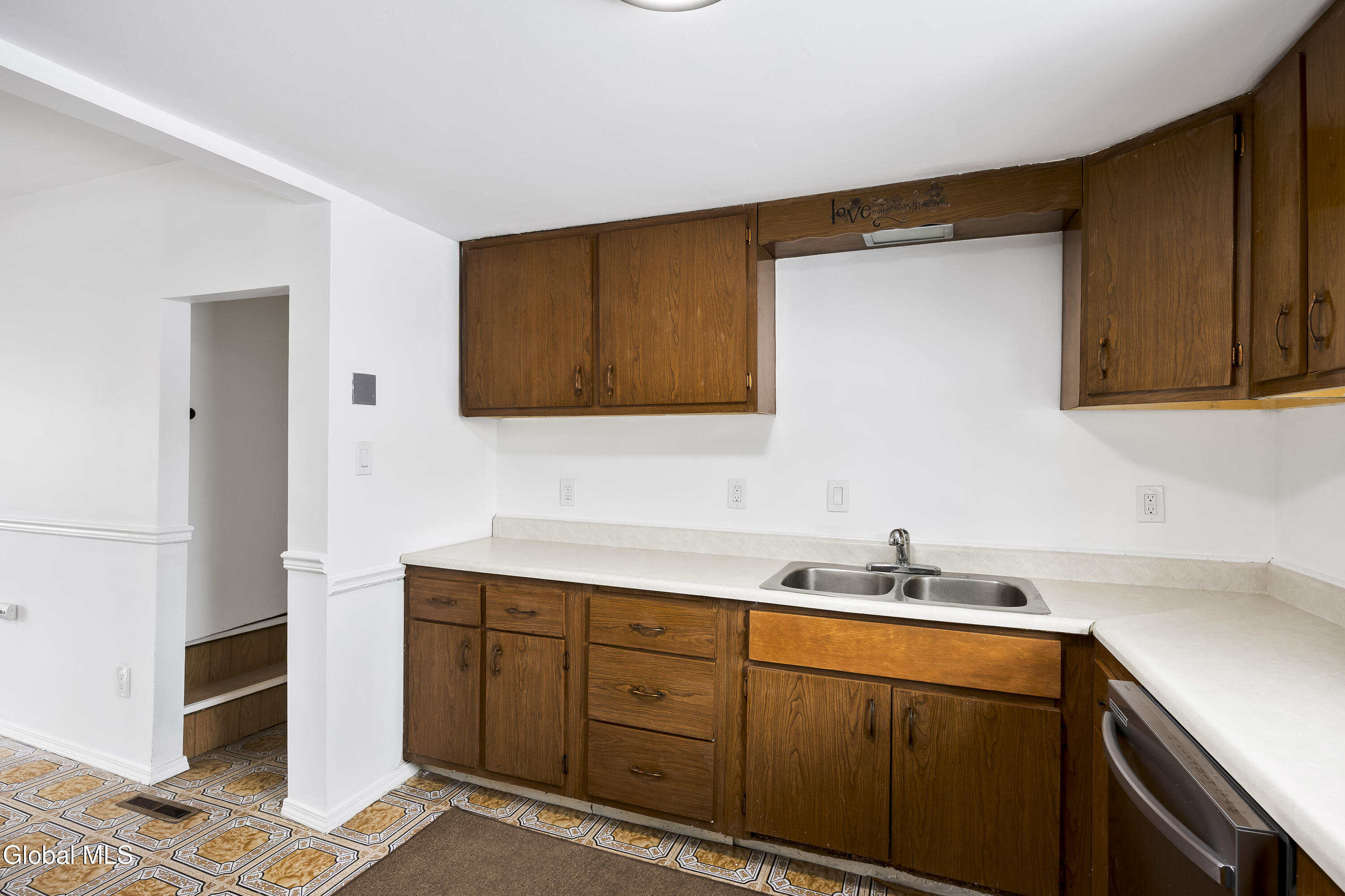 117-119 Odell Street Schenectady NY 12304