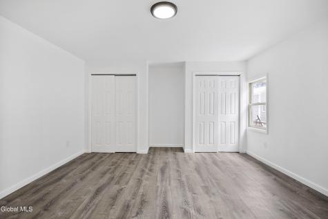 117-119 Odell Street Schenectady NY 12304