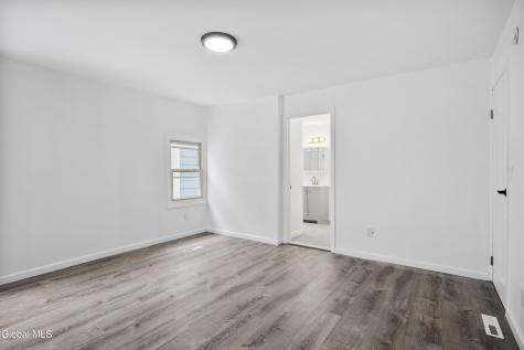 117-119 Odell Street Schenectady NY 12304