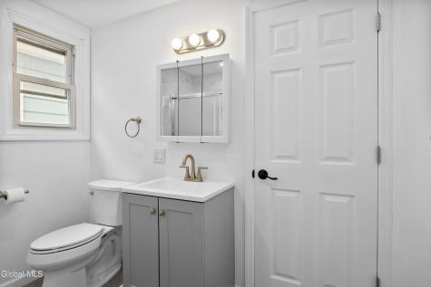 117-119 Odell Street Schenectady NY 12304