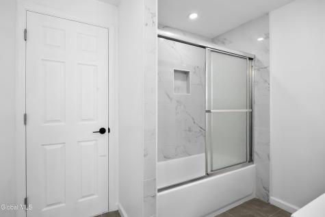 117-119 Odell Street Schenectady NY 12304