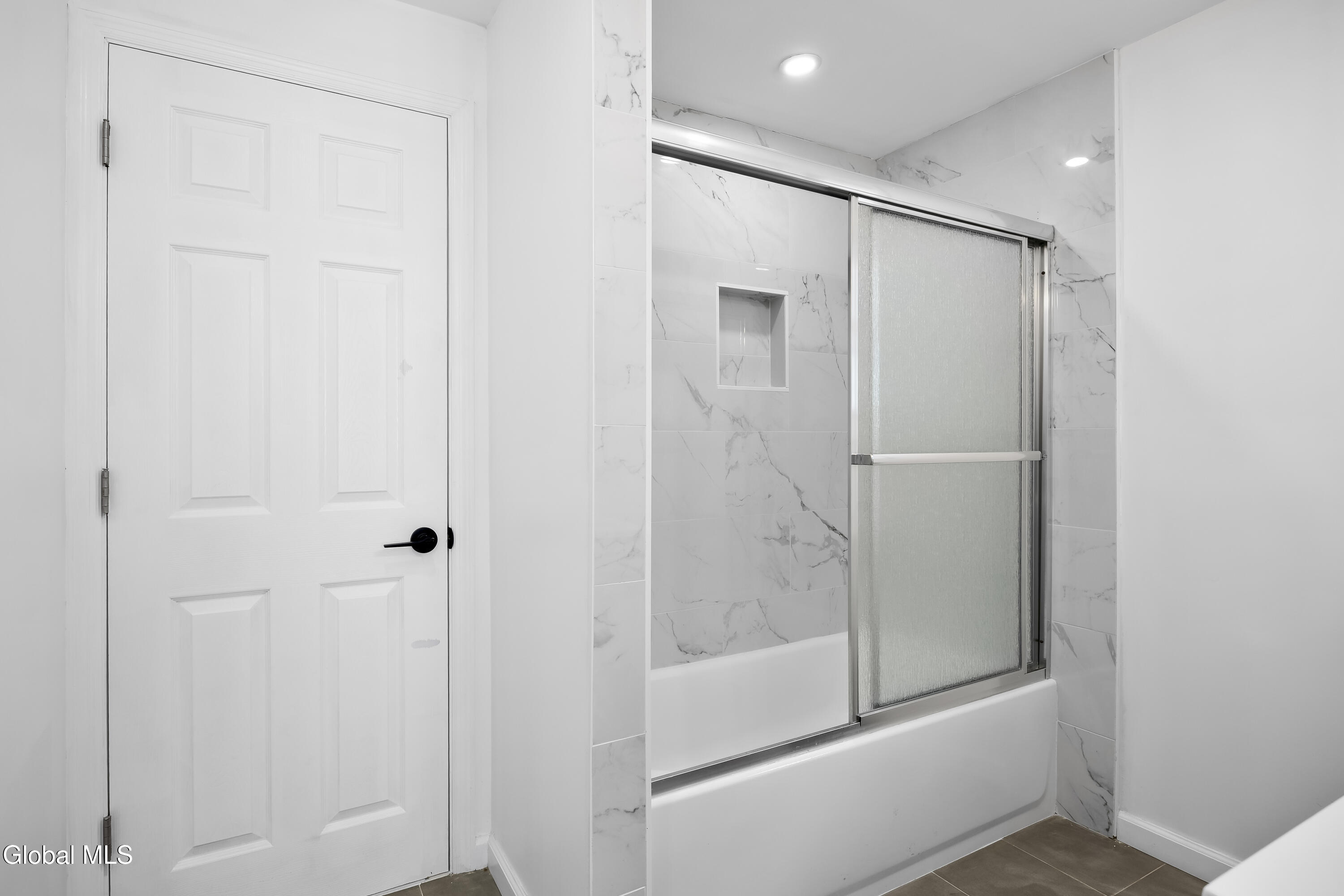 117-119 Odell Street Schenectady NY 12304