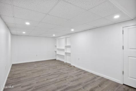 117-119 Odell Street Schenectady NY 12304