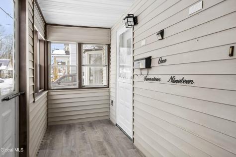 117-119 Odell Street Schenectady NY 12304