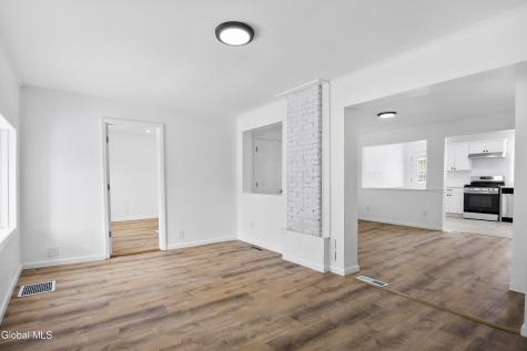 117-119 Odell Street Schenectady NY 12304