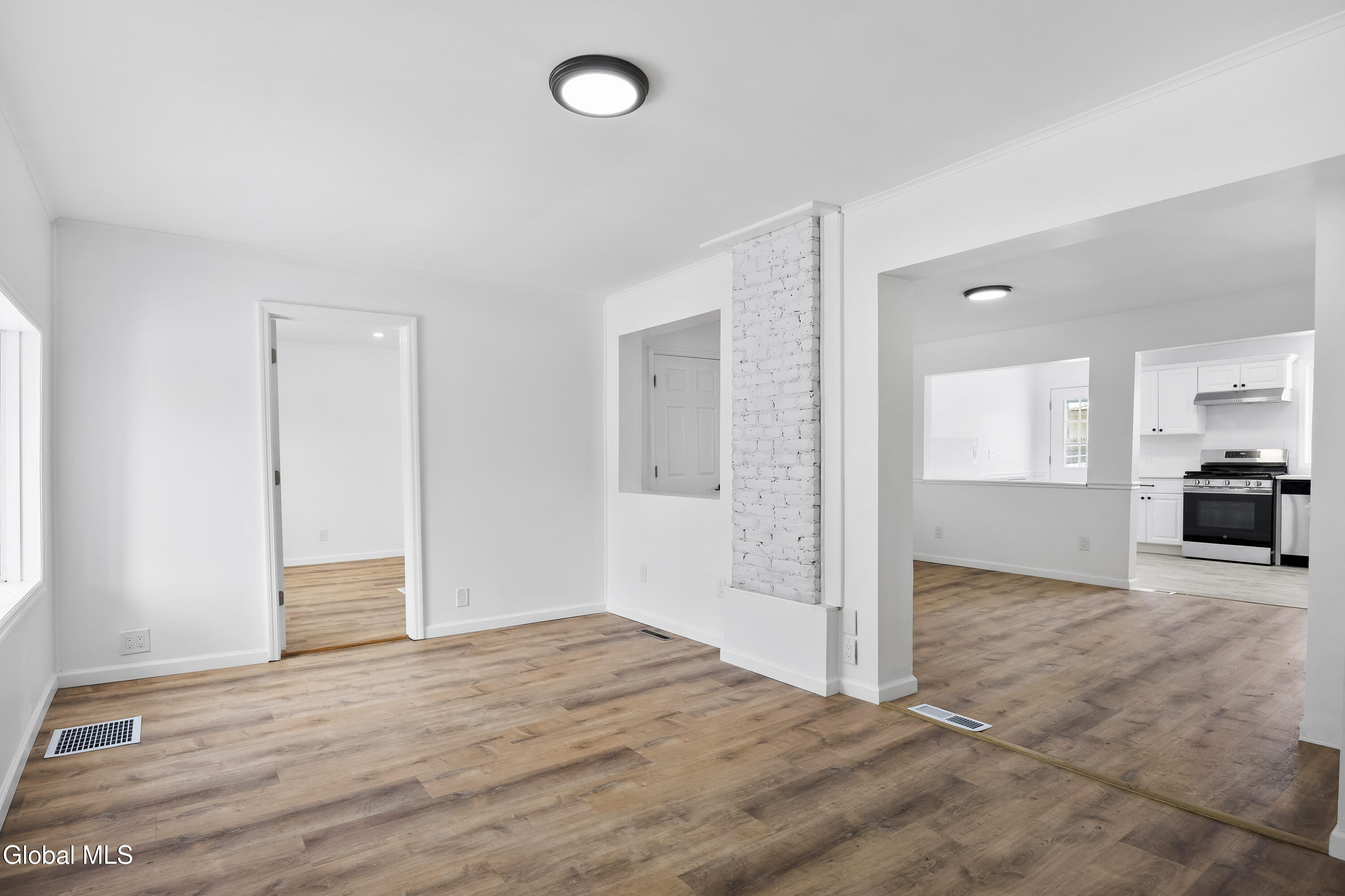 117-119 Odell Street Schenectady NY 12304