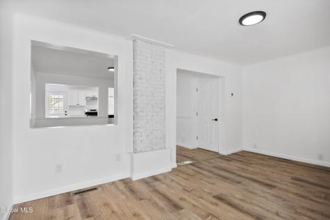 117-119 Odell Street Schenectady NY 12304