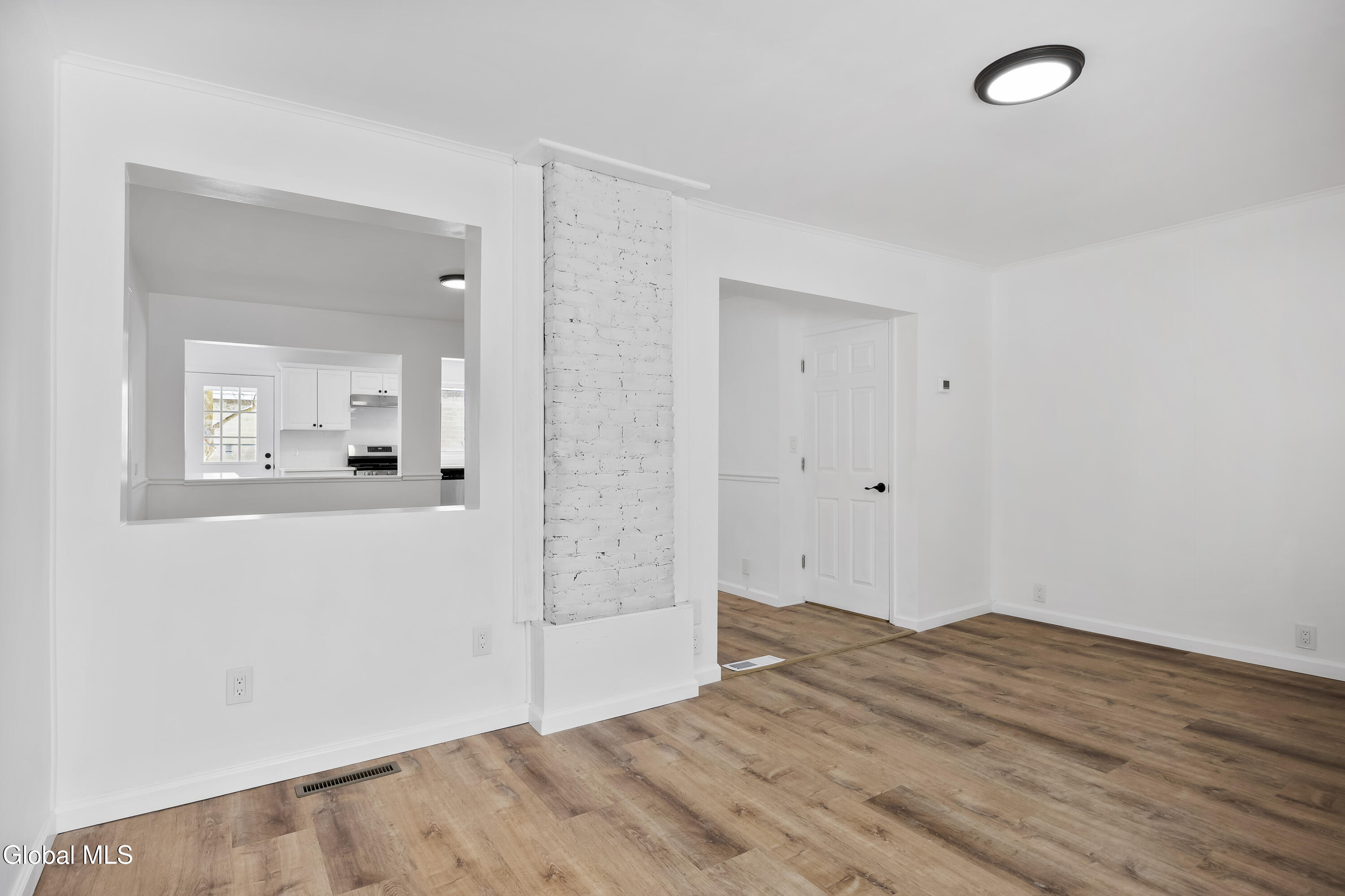 117-119 Odell Street Schenectady NY 12304