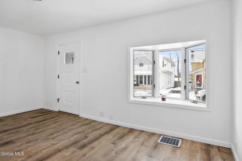 117-119 Odell Street Schenectady NY 12304