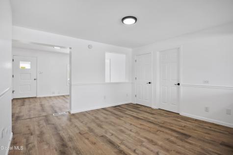 117-119 Odell Street Schenectady NY 12304