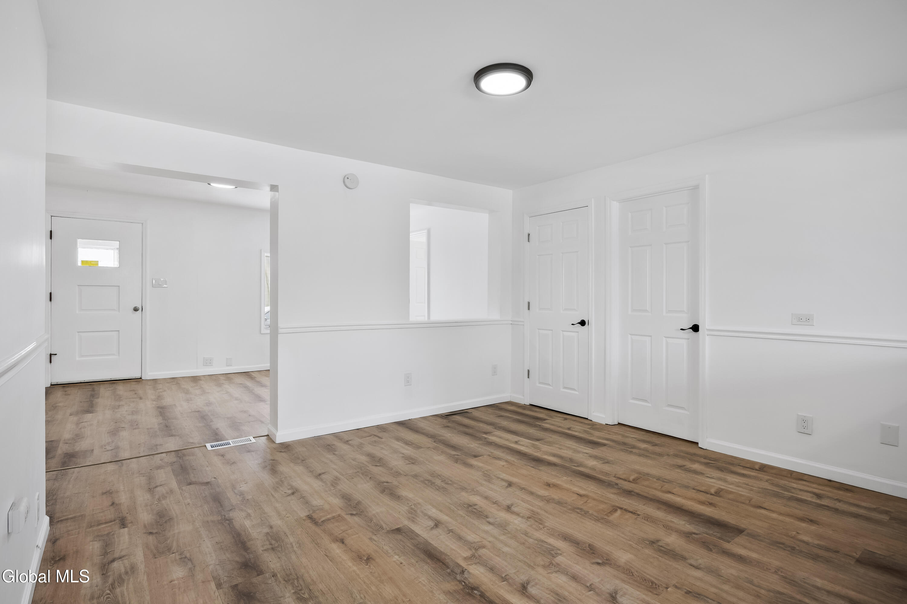 117-119 Odell Street Schenectady NY 12304