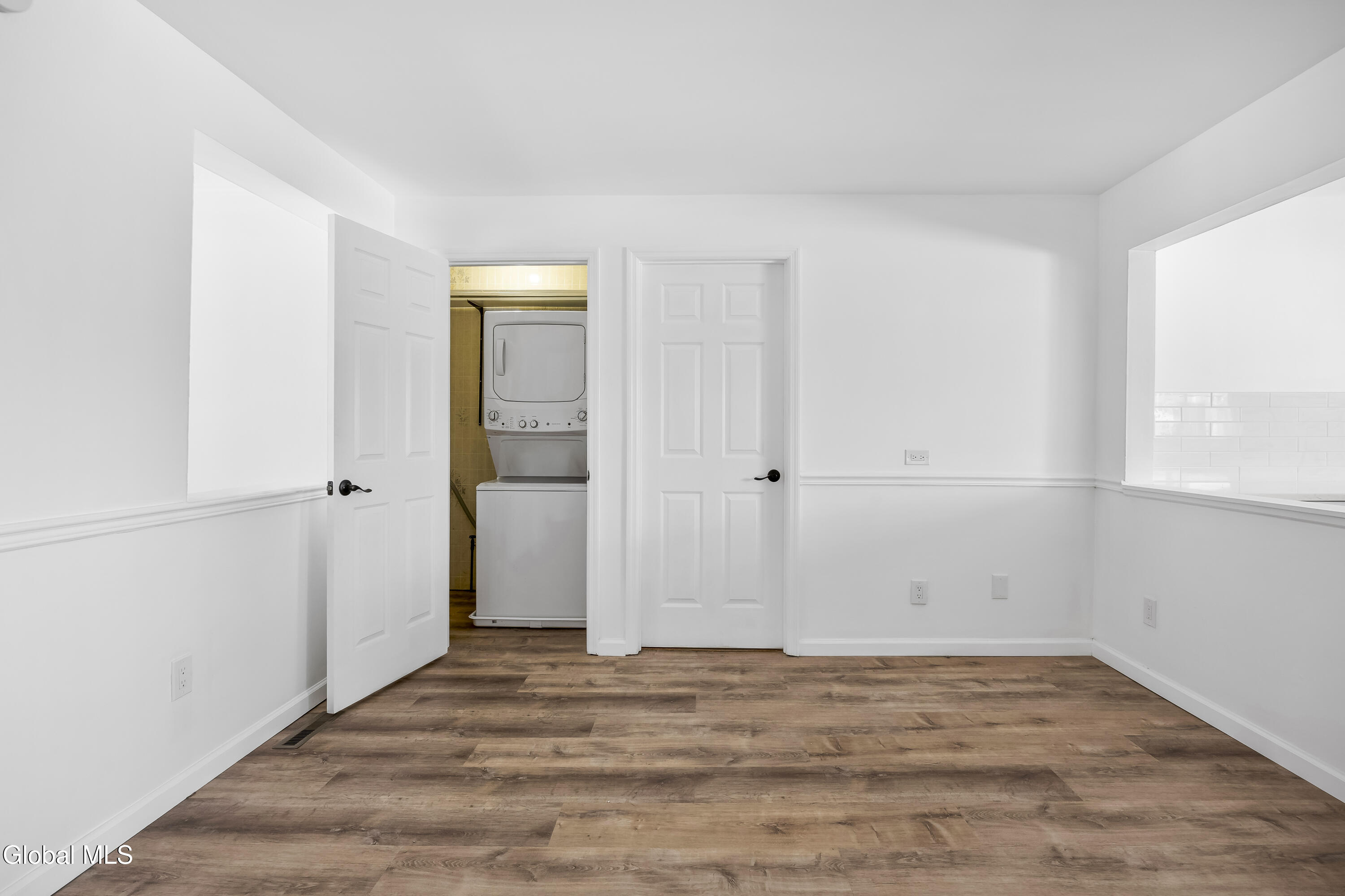 117-119 Odell Street Schenectady NY 12304