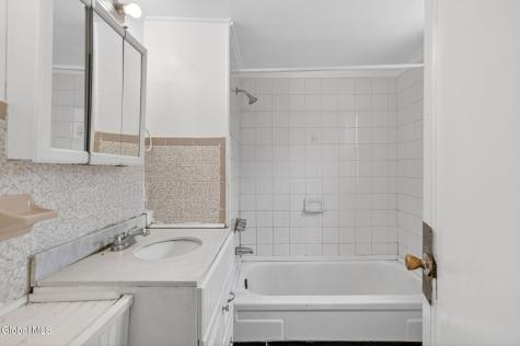 514 Morris Street Albany NY 12208