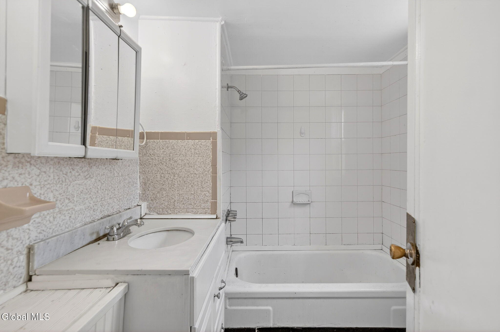 514 Morris Street Albany NY 12208