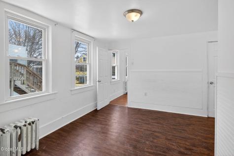 514 Morris Street Albany NY 12208