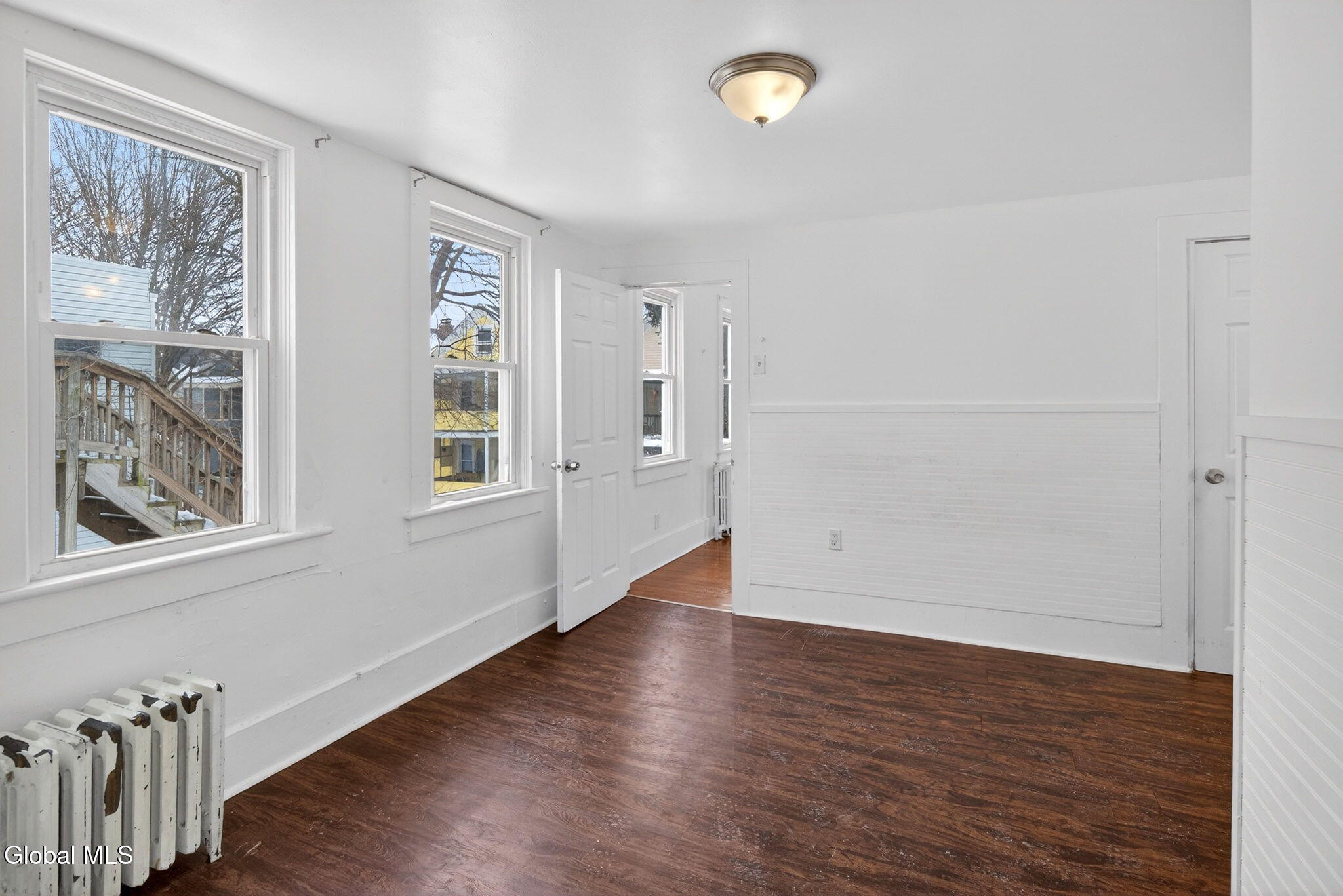 514 Morris Street Albany NY 12208