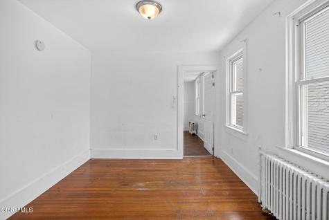 514 Morris Street Albany NY 12208