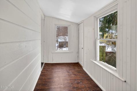 514 Morris Street Albany NY 12208
