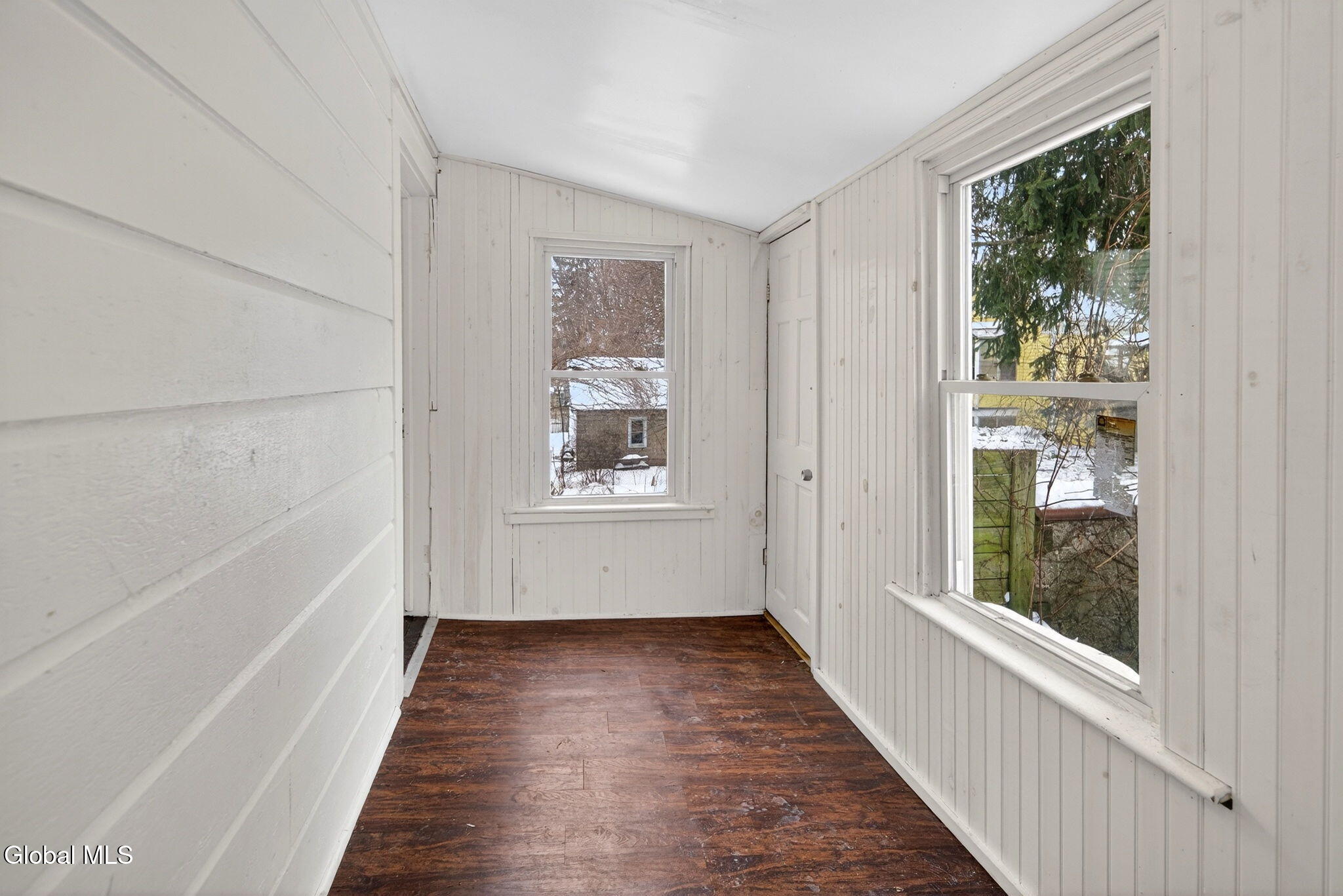 514 Morris Street Albany NY 12208
