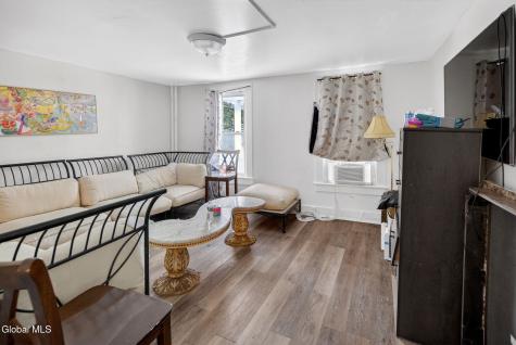 514 Morris Street Albany NY 12208