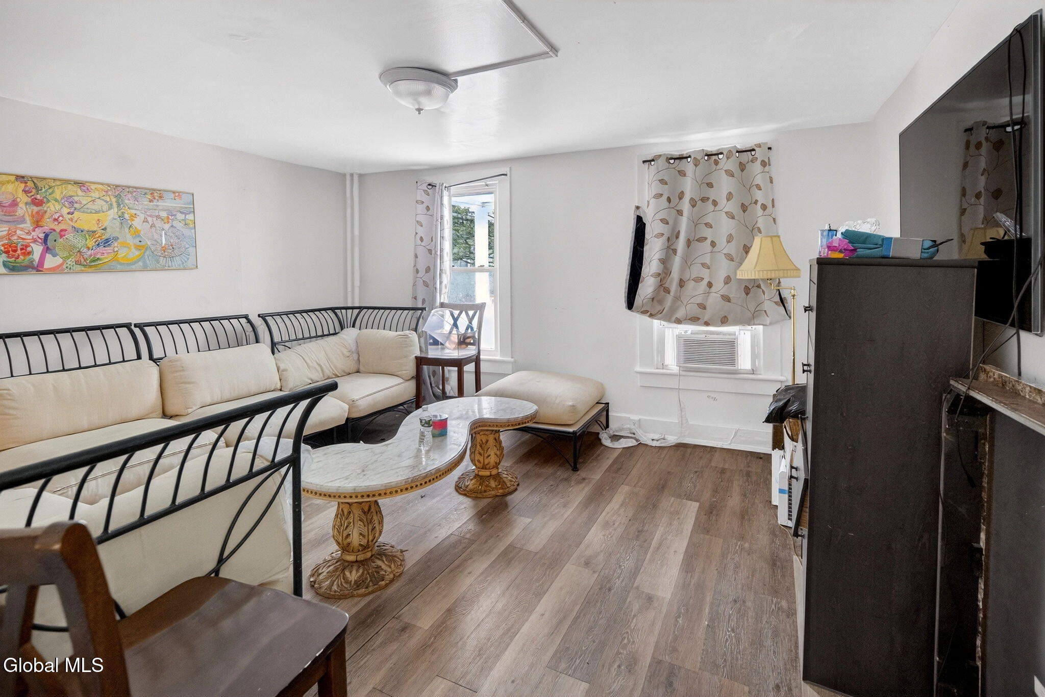 514 Morris Street Albany NY 12208