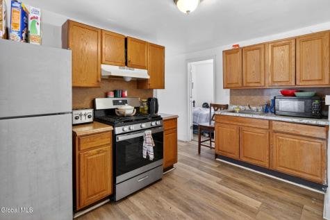 514 Morris Street Albany NY 12208