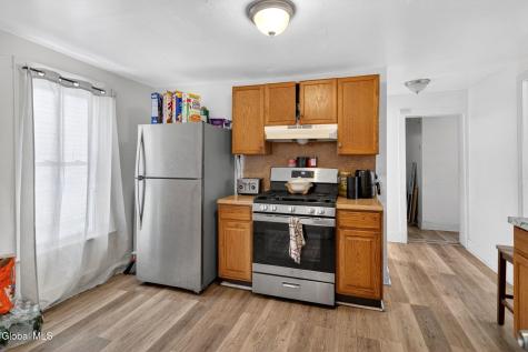 514 Morris Street Albany NY 12208
