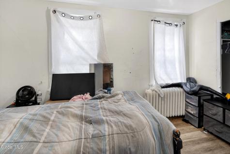 514 Morris Street Albany NY 12208