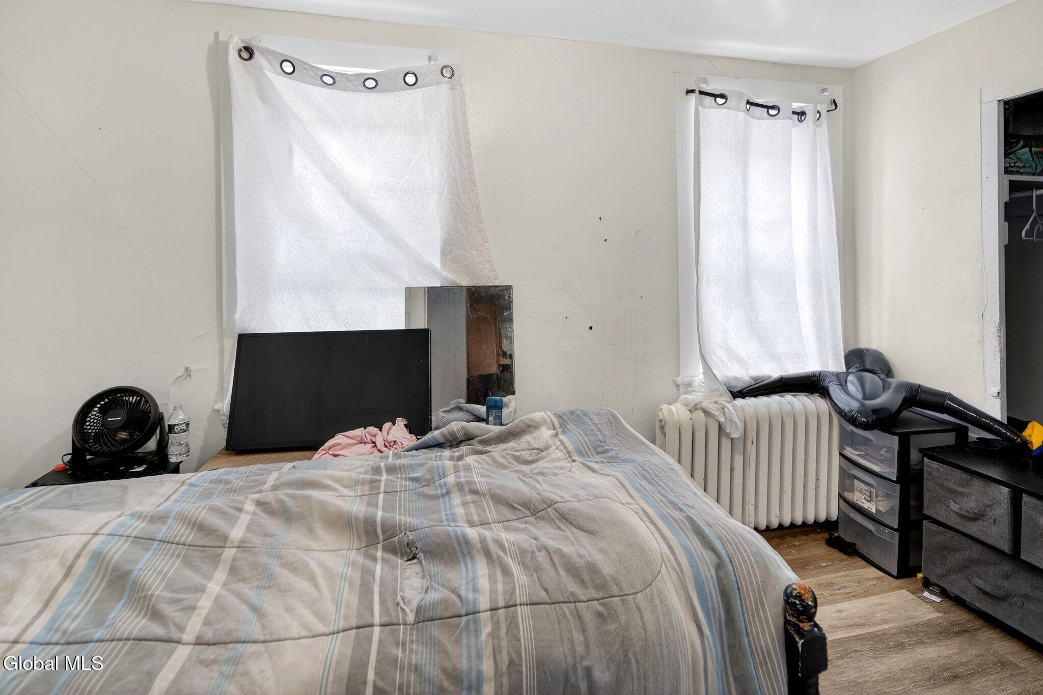 514 Morris Street Albany NY 12208