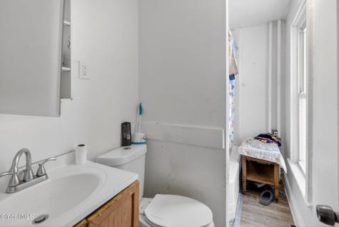 514 Morris Street Albany NY 12208