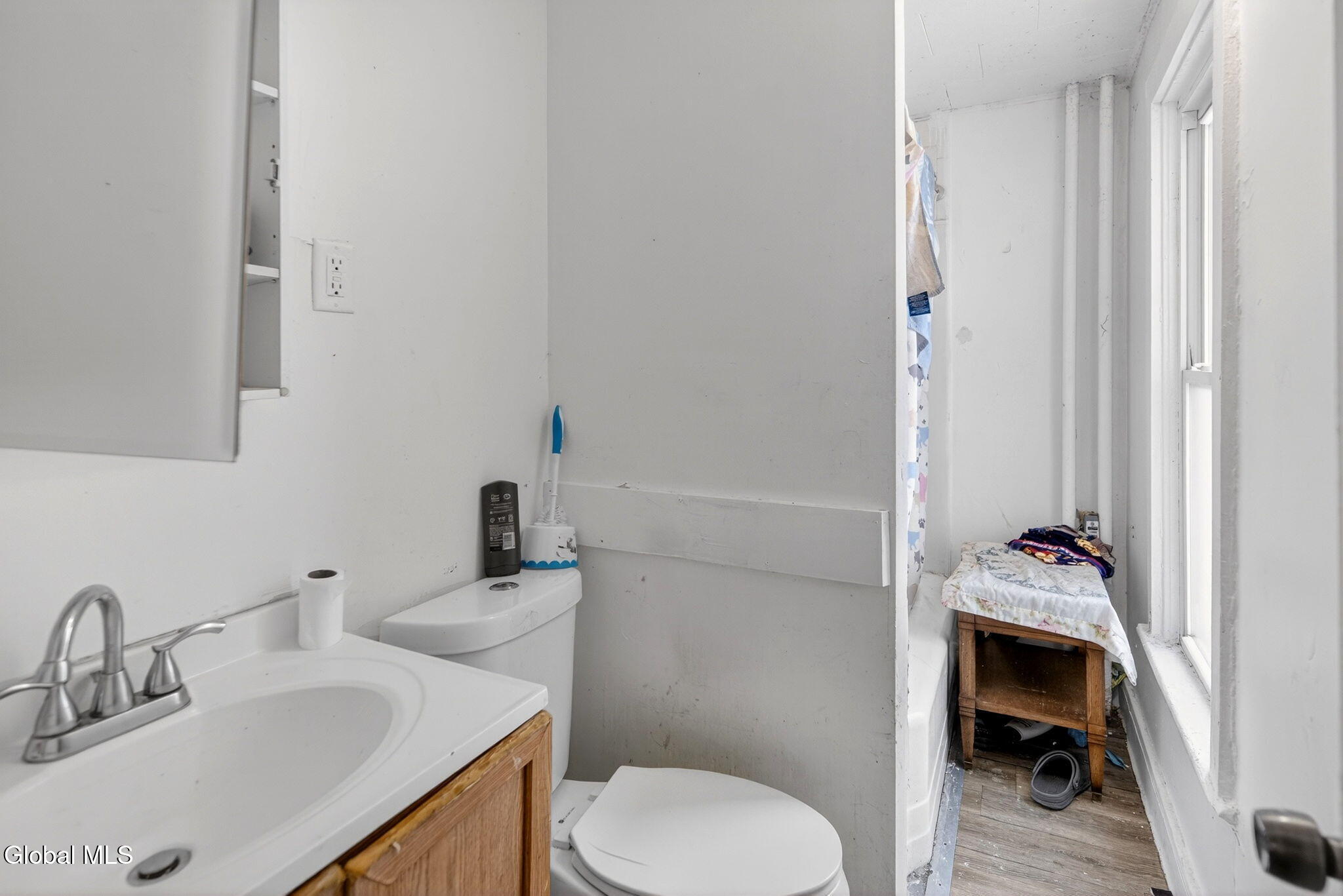 514 Morris Street Albany NY 12208