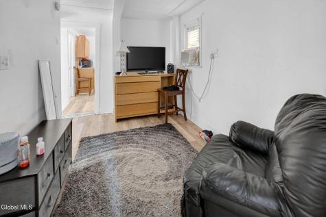 514 Morris Street Albany NY 12208