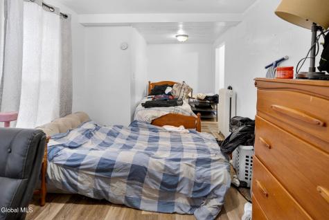 514 Morris Street Albany NY 12208