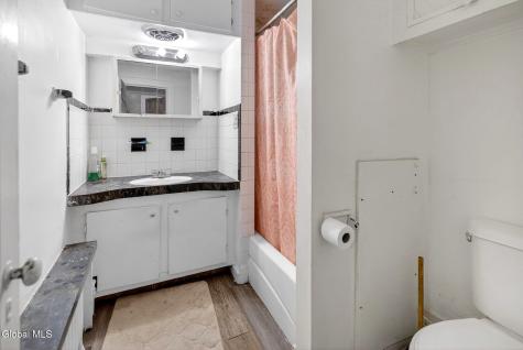 514 Morris Street Albany NY 12208