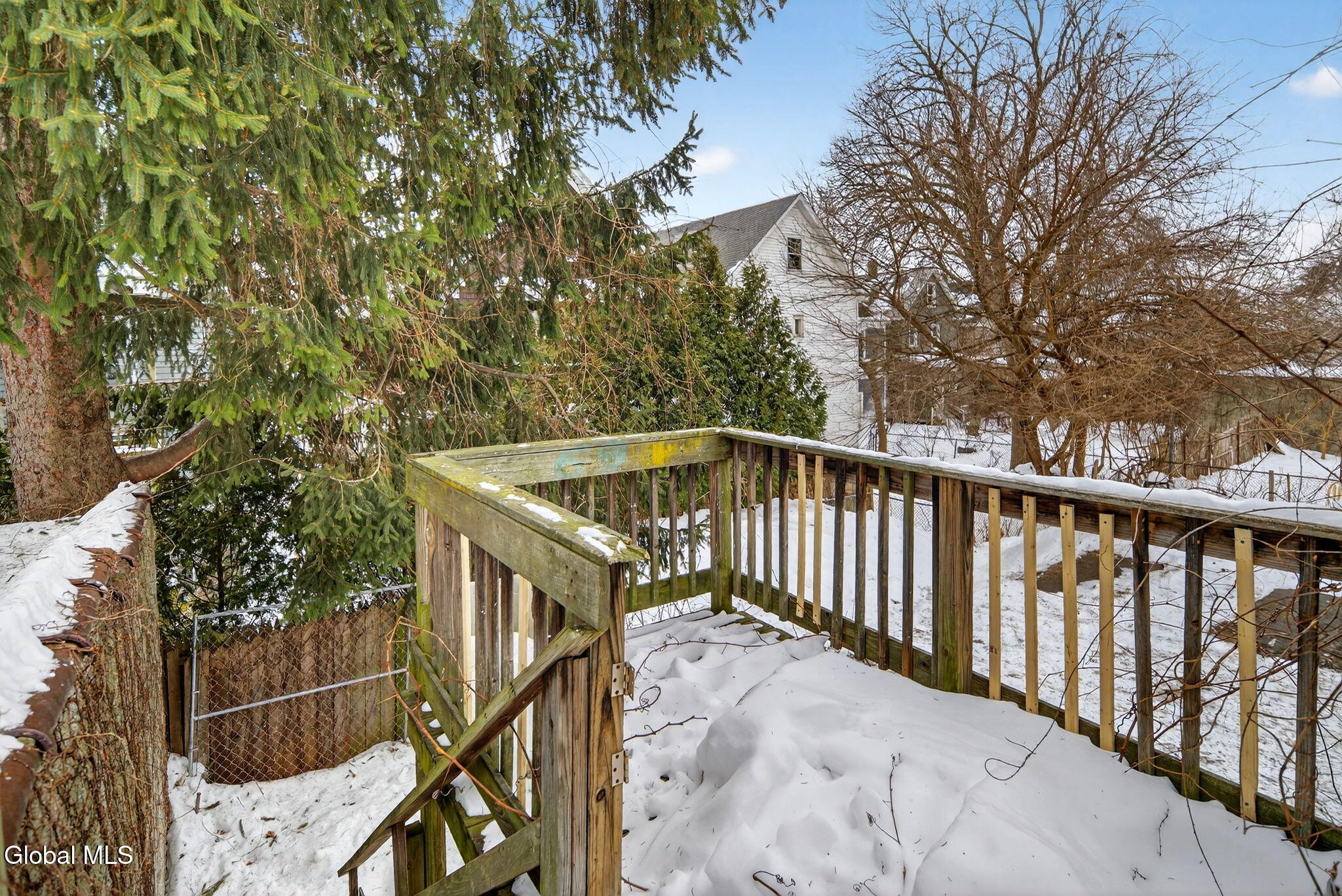 514 Morris Street Albany NY 12208