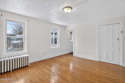 514 Morris Street Albany NY 12208
