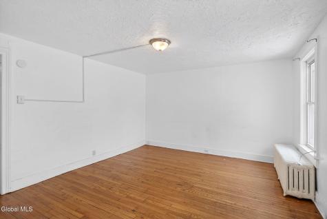 514 Morris Street Albany NY 12208