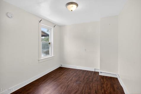 514 Morris Street Albany NY 12208