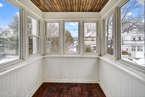 514 Morris Street Albany NY 12208