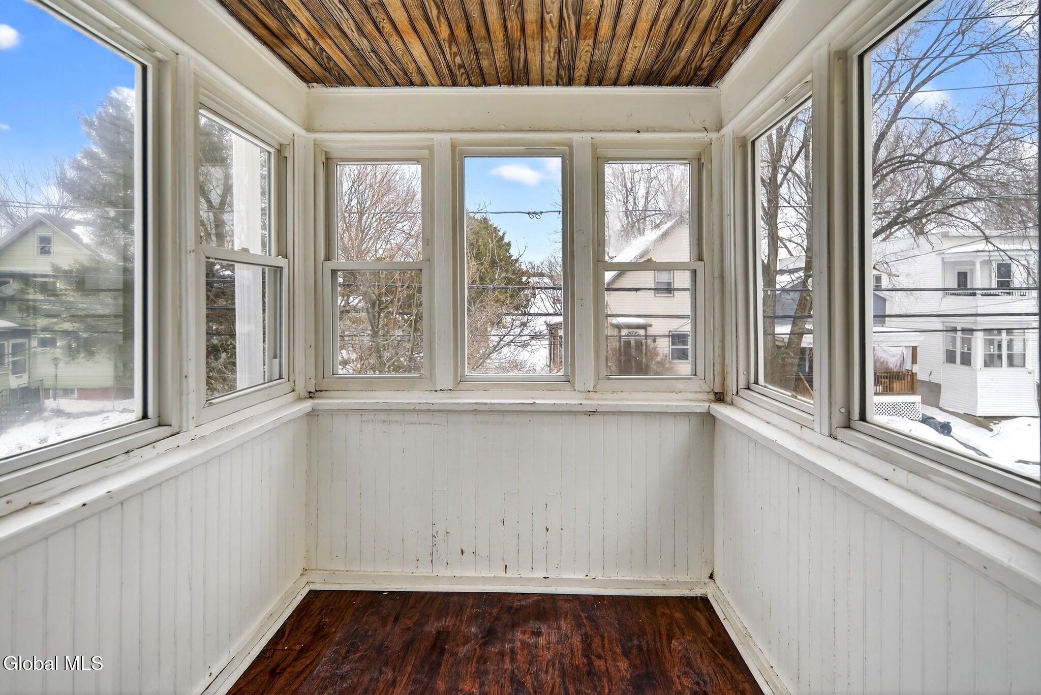 514 Morris Street Albany NY 12208