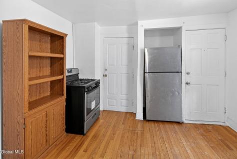 514 Morris Street Albany NY 12208